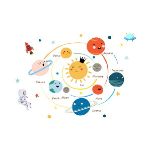 C{[ EH[XebJ[ f 傫 p V[  diy ǎ  V[  j̎q ̎q Q ǂĂ[ q  EH[ y[p[ A[g ct ۈ牀 ͂