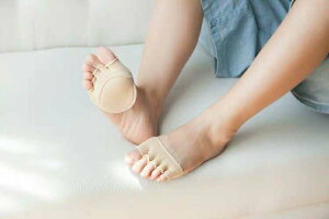 یpbh T|[g NbV Ռz T|[^[ 5{w 􂦂 _炩 ̗  tbgPA