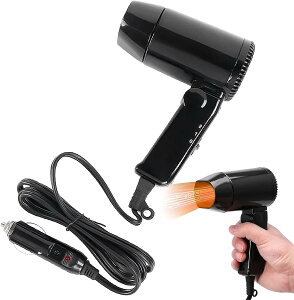 y|Cg 5{UP !zwAhC[ ԗp 12V VK[\Pbgd J[X^CO 216W-120W   RpNg wAhC[ RpNg mCY y ԗpwAhC[  j |