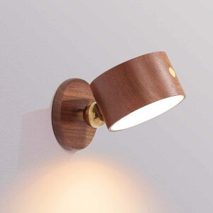 |Cg5{ iCgCg LED ؐ  ドCg usb[d LmR v xbhTCh 铔  Cg v wbhCg 킢 X^h iK }Olbg ؖ