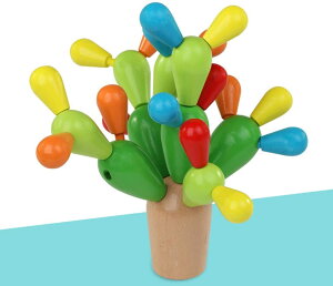 y|Cg 5{UP !zT{eoXQ[ ςݖ VR mߋ gݗ Jt z͂Ƒn͂Ɨ̊o eqQ[ oYj a j NX}X j̎q ̎q ۈ牀 c