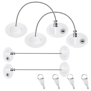 y|Cg 5{UP !z4 xr[K[h hAbN q SbN ① ݔ o p L[bN^ 炯h~ J֎~ nk΍ ̓e[v Hsv tȒP