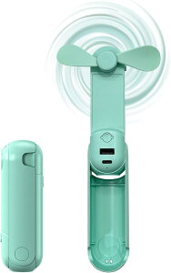 @nfBt@^|Pbggѐ@莝,@\nhwh~jt@Adtnht@AUSB[dnfBt@[5-8쎞]As//RT[g/bVp|