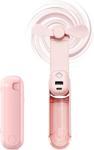 @nfBt@^|Pbggѐ@莝,@\nhwh~jt@Adtnht@AUSB[dnfBt@[5-8쎞]As//RT[g/bVp|