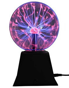 vY}{[ d{[ KX  ^b`Ɖmv 6C` _  vOC p[eB[  C Ȋw USB쓮 q Q ƒp mxeBObY a