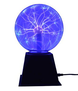 �v���Y�}�{�[�� ���d�{�[�� �K���X�� �������� �^�b�`�Ɖ������m����v 6�C���` ���_ �� �v���O�C�� �p�[�e�B�[ ���� ��C�� �Ȋw������ USB�쓮 �q�� �Q�� �ƒ�p �m�x���e�B�O�b�Y �a����