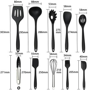 Lb`c[Zbg VR ւ Xp`  Zbg Lb`pi c[ 䏊piZbg  ӂ炢 gO VRw NbLOc[  VR