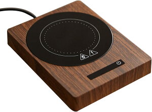 JbvEH[}[}OJbvۉR[X^[A5̉xݒ(ő100°C) A d̓ZT[tA dC //R[q[/ Ȃǈݕۉp /KX/XeX Rbv