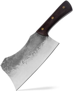 YfXeX ؂ N[o[iCt `bp[iCt ̗ ؕ {[jOiCt Lb`iCt bH łdグ ϋv VRؕ gՂ 剮