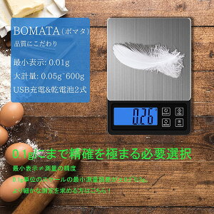 ͂ fW^ Lb`0.01gP őv600g USB[d\ RpNg ܈ v@\ XeX| vʊ XP[  y َq  z