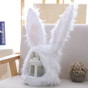 ETM ʂݖXq 킢 e  wbhMAXq  ʐ^ p[eB[RX`[ Xq lC v[g GCvt[ ̓