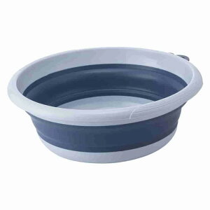 ܂肽ݐʑ ʑ xr[ʑ ܂肽ݎ AEghA Lv ʑ VR ^ g 1bŐ܂肽߂ ȒP֗ 3FWJA3TCYWJ ̓