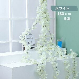   ̉ ԓ CeA ݂邷 Ǌ| ͂Ȃ  p[eB[   Vbv DIYA̓ Mtg    NX}X YN NՂ VN w