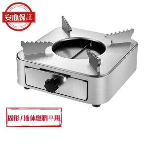 Ō`R R AR[Xg[u o[i[ LvoR AEghA pi Η͒ ^ RpNg o XeX| yʌgѕ֗ T oR pAR[Xg[u  