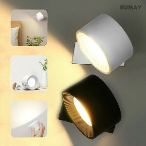 [ X|bgCg LED fXNCg uPbgCg EH[Cg 3iKF }Olbg Hsv 360°ƖpxΉ R[hX 2in1^Cv Tpye-C[d ڂɗD ԐڏƖ Ǌ|