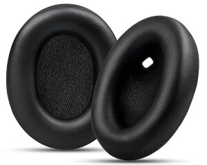 C[pbh C[NbV pbh WH-1000XM4 (WH1000XM4) wbhZbg p pbh C[Jbv wbhzpbh veCU[ƃ[tH[t mCYAC\[V