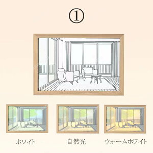 G    CeAG G CgG 3Fό\ USBd iCgCg pG i  u G CeA xbhTChv rO[ x