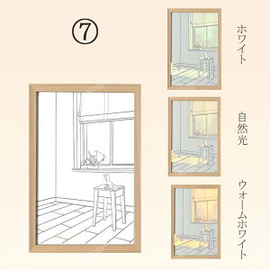   CeAG GG CgG 3Fό\ USBd iCgCg pG i  u G CeA xbhTChv rO[ xbh[ 