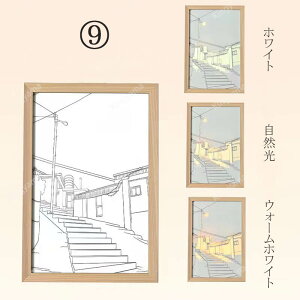   CeAG GG CgG 3Fό\ USBd iCgCg pG i  u G CeA xbhTChv rO[ xbh[ 