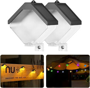 y|Cg10{zK[fCg \[[ O ݂グ/Ǌ| ZT[ RGB&gF Ԏ_ zd IP65h zsv tȒP K[f  Ki ʘHobN[h ֓ɓKp 