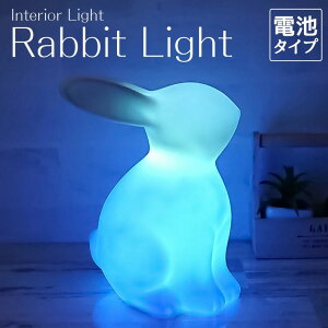 y|Cg10{ziCgCg ^ 킢 dr 8F R[hX q IV LED v xbhTCh Cg p iCgv xbhCg e[uCg t@[X