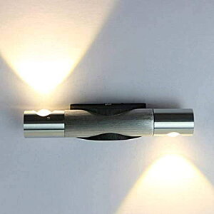 y|Cg10{zuPbgCg փCg EH[Cg |[`Cg ֏Ɩ  Ǌ|Ɩ xbhTChv ǃCg Px px\ L Q Ki gC 