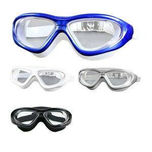 XCS[O lp ~ Kl UVJbg jp Rh~ ዾ NA~[ tBbglX  WjA Y fB[X Vv jp XC~OS[O