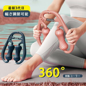 }bT[W[[ v Ń}bT[W 𝆂݂ؓق  r₹ RRC Xgb` tBbglX GNTTCY ؖ    ӂ͂ [X }bT[W N