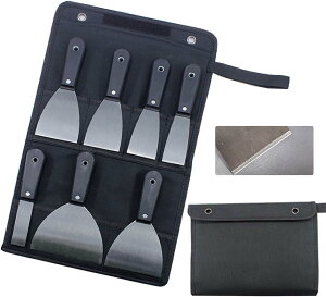 XN[p[ 7Zbg peiCtZbg XN[p[ w peiCt peXN[p[ x  fJ[ gi[ h ̓