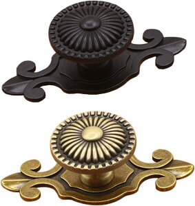 omu AeB[N CeA  ܂ hAmu  ˒Inh 2 ̓