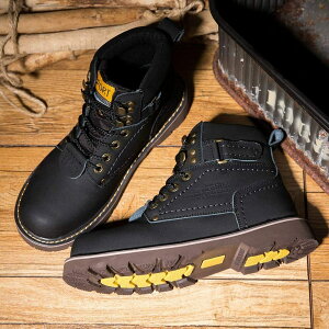 yzoCNV[Y CfBOu[c C_[u[c oCNpu[c Y fB[X I[goC u[c X|[c oCNpi