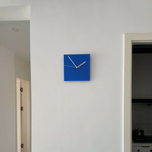 yz|v IV Ǌ| k É v fW^v _ ins y CeA AN  iX Mtg ~[AN xŃVvȕǊ|fW