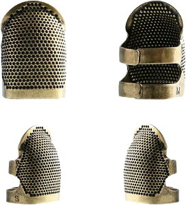 u1vTRX wʂ |ٖDwʂ wveN^[ ٖD 4 wV[h ~ ٖDp wی DIYٖDp (STCY/2/MTCY/2)