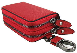 L[P[X _ut@Xi[ X}[gL[P[X 2 [ ԃL[P[X Y fB[X v v[g (bh)