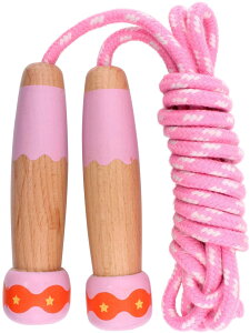 ꒵ c qp ȂƂ WsO [v ؐObv \ lp c ̈ ^ (sN)