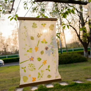 y|Cg 5{UP !zC| |X^[t[ G A[gEH[XN[ }OlbgXN[ Ct[ ICA[g C G XN[ vg