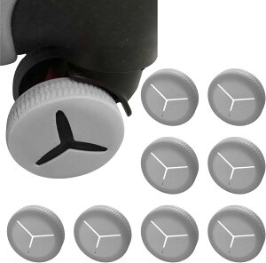 8Zbg L[P[X ԗփJo[ X[cP[Xp tJo[^Cv LX^[Jo[ ^CJo[ ԗ֕ی y 킢  VR LX^[veN^[