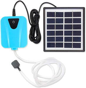 \[[[dGA|v yu[z z[dœdsv USB[dΉ GAfoʖ2L É݌v ^юgp |[^uGA|v e퐅̎_f