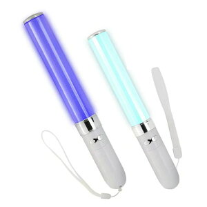 LED yCg 2{ 24F Px SEPO TC[ CuXeBbN dr Cu RT[g Ղ p[eB[ 