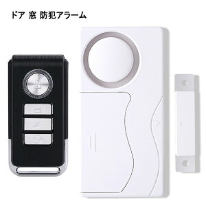 y 1IzCX hA   hƃA[ h~ [gRg[ }Olbg C  `C Ăї hAx Jo 108dB剹 Rt Nh~ ً}x hƃu