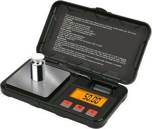 fW^͂ ΂͂ Q[W Lb`͂ dq͂ dq͂ gїpdq͂ 50gC RpNg vʉ\ drt ܈@\ I[gIt@\ ړI |PbgT