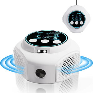 lY~ 쏜 g Q쏜  lY~悯 dg USBd Q΍ 4̃Xs[J[ȃGl 360x 24ԘAғ É qybgɈS ˂݋쏜 SLu Qh ϑ