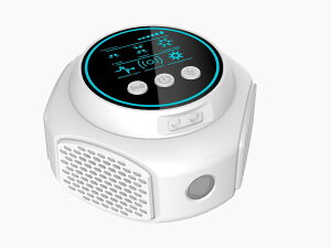 lY~ 쏜 g Q쏜  lY~悯 dg USBd Q΍ 4̃Xs[J[ȃGl 360x 24ԘAғ É qybgɈS ˂݋쏜 SLu Qh ϑ