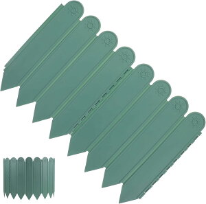 tFX   K[fGbW 27cm 2m Ԓd ؉ vX`bN O y ~ diy 둢 O\ Ő ߍݗp ݒuȒP zCg Ԏd؂ | K[fjO