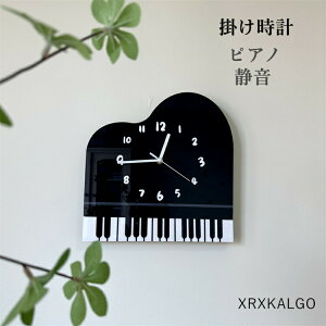 Ǌ|v  |v É q sAm Ǌ| 킢 v Ǌ|v v _ V v[g k NbNVzj Mtg dr zj  j