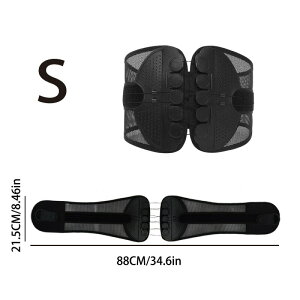  T|[^[ p T|[gxg yRZbg ^ ʋC jp _uvEGXgxg ŋ ՃT|[gŒŊԔ S-XL