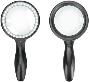 g勾 莝[y g勾 33ledCgt 13{2{ 邳 ዾ 110mm usb 傫 ₷ gѕ֗  Ǐ G V ΊӒ