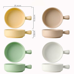 \[XptHf Ў dqW I[u 킢  Vv JtFH Ўt nht O^M ~Np I[uEFA V`[ `[YtHf `