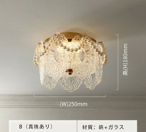 V[OCg Ɩ V IV ֓ LCg y_gCgE݉ IVƖ k Ɩ y | VƖ ԐڏƖ CeAƖ ȒPt 哔 䏊 