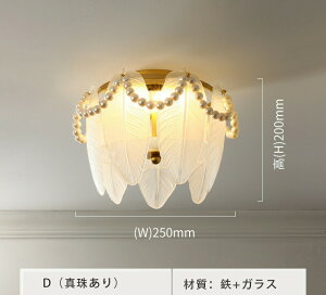 V[OCg Ɩ V IV ֓ LCg y_gCgE݉ IVƖ k Ɩ y | VƖ ԐڏƖ CeAƖ ȒPt 哔 䏊 